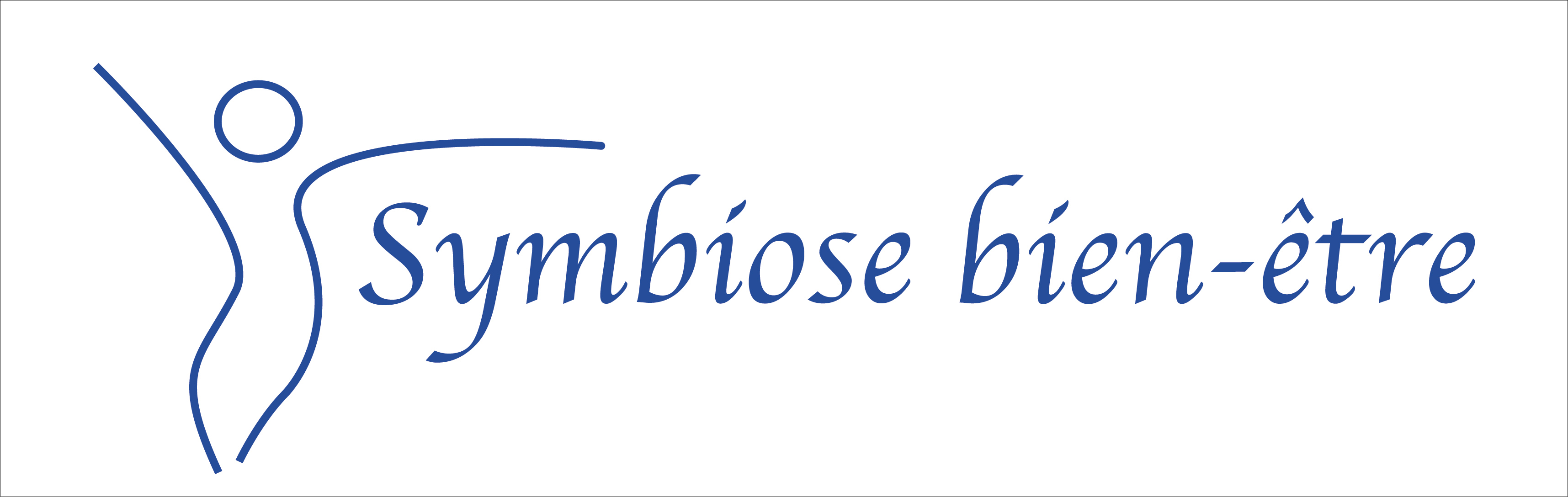 La Fabrique