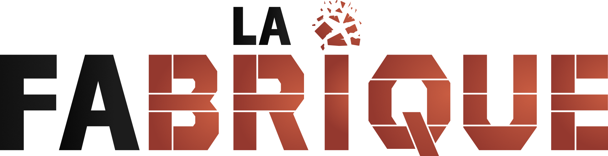 La Fabrique