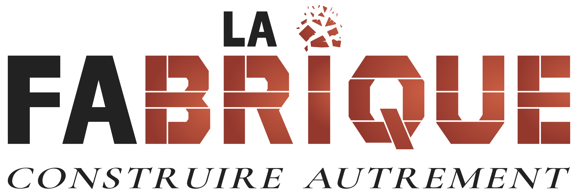 La Fabrique